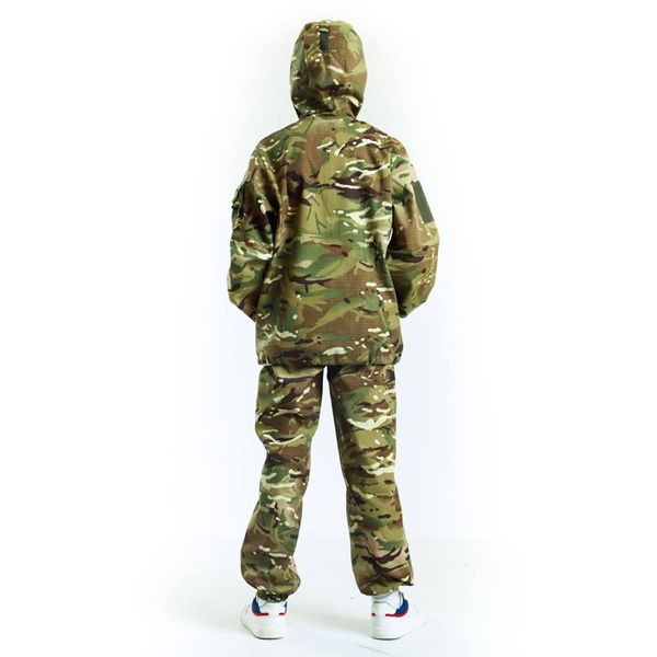 Костюм ArmyKids Лісохід MTP Size 128-134 12573-128-134 фото