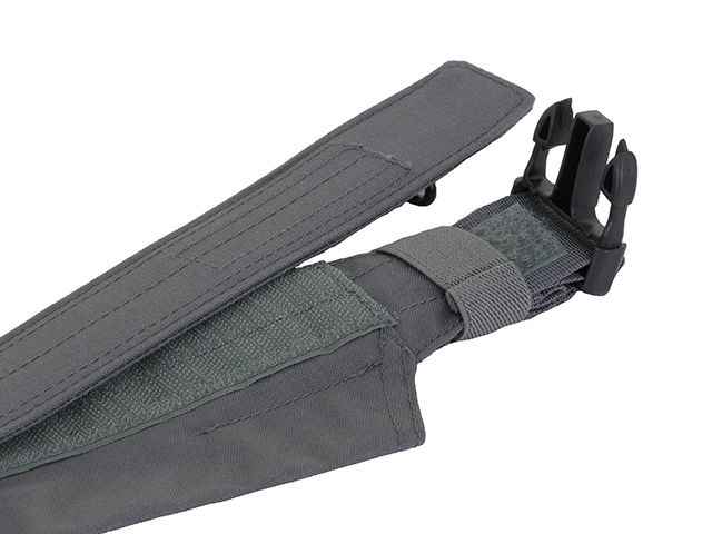 Пояс Emerson Modylar Tactical Belt Coyote Size L 26924 фото