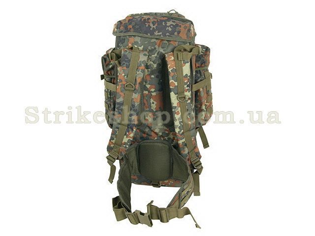 Рюкзак 8FIELDS Sniper backpack 40L Flektarn+ 2135 фото