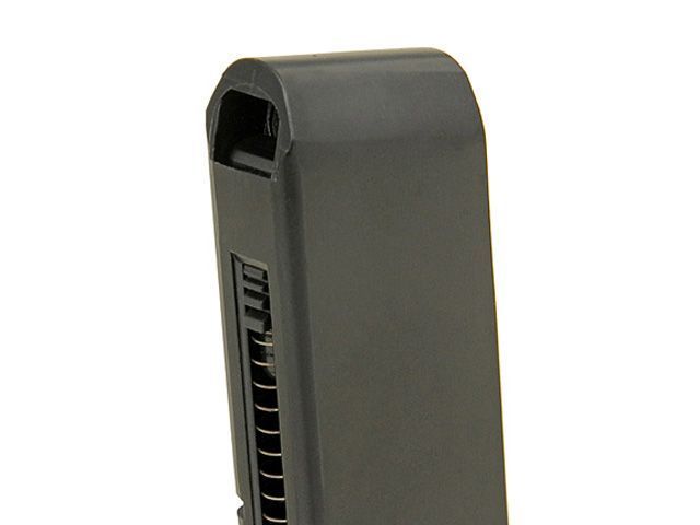 Магазин STTI 1911 Green Gas 15359 фото