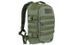 Рюкзак тактический Wisport Sparrow 16L Olive Green 5978 фото 1
