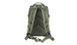 Рюкзак тактический Wisport Sparrow 16L Olive Green 5978 фото 3