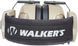 Навушники активні Walker&rsquo;s Razor XCEL-100 Tan 32623 фото 4