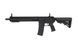 Страйкбольна штурмова гвинтівка Specna Arms M4/AR15 SA-P30 PRIME BLDC AEG 14" Black 34827 фото 1