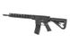 Страйкбольна штурмова гвинтiвка Arcturus AR15 Rifle Black 29422 фото 12