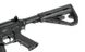 Страйкбольна штурмова гвинтiвка Arcturus AR15 Rifle Black 29422 фото 5