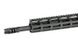 Страйкбольна штурмова гвинтiвка Arcturus AR15 Rifle Black 29422 фото 4