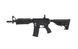 Страйкбольна штурмова гвинтівка King Arms CAA M4 CQB Advance Series airsoft Carbine Black 34165 фото 1