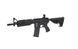 Страйкбольна штурмова гвинтівка King Arms CAA M4 CQB Advance Series airsoft Carbine Black 34165 фото 13
