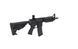 Страйкбольна штурмова гвинтівка King Arms CAA M4 CQB Advance Series airsoft Carbine Black 34165 фото 6