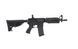 Страйкбольна штурмова гвинтівка King Arms CAA M4 CQB Advance Series airsoft Carbine Black 34165 фото 7