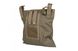 Підсумок скиду магазинів Primal Gear Dump Bag Hops Olive 25703 фото 9