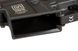 Страйкбольна штурмова гвинтівка Specna Arms M4 SA-F03 Flex X-ASR R Black 32974 фото 15
