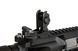 Страйкбольна штурмова гвинтівка Specna Arms M4 SA-F03 Flex X-ASR R Black 32974 фото 10