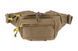 Сумка поясна GFC Kanga Fanny Pack Tan 24758 фото 2