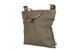 Підсумок скиду магазинів Primal Gear Dump Bag Hops Olive 25703 фото 6