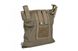 Підсумок скиду магазинів Primal Gear Dump Bag Hops Olive 25703 фото 2