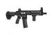 Страйкбольна штурмова гвинтівка Specna Arms SA-H23 EDGE 2.0 Black 22826 фото 3