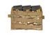 Панель Primal Gear Triple Shingle Pouch for Rush 2.0 Vest Multicam 26169 фото 2