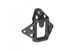 Шрауд Fma MX3 Mount Black 24644 фото 3