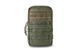 Підсумок утилітарний вертикальний 25x15x8 U-Win Ranger Green 31624 фото 2