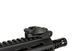 Страйкбольна штурмова гвинтівка Specna Arms M4 SA-F03 Flex X-ASR R Black 32974 фото 11