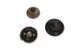 Шестерні Big Dragon 100:200 High Torque Steel Gears 27387 фото 2