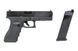 Страйкбольный пистолет East & Crane Glock EC 1103 Black 33367 фото 9