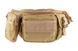 Сумка поясна Primal Gear Waist Bag Cantab Tan 25699 фото 2