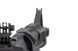 Страйкбольна штурмова гвинтівка King Arms CAA M4 CQB Advance Series airsoft Carbine Black 34165 фото 16