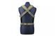 Разгрузочный жилет GFC Scout Chest Rig Tactical Vest Olive 25440 фото 4