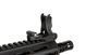 Страйкбольна штурмова гвинтівка Specna Arms M4 SA-F03 Flex X-ASR R Black 32974 фото 12
