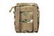 Підсумок універсальний Specna Arms Tactical MC cargo pouch Multicam 35545 фото 4