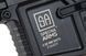 Страйкбольна штурмова гвинтівка Specna Arms SA-F04-RL Flex HAL ETU&trade; Light Ops/New Receiver Half-Tan 32166 фото 8