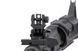 Страйкбольна штурмова гвинтівка King Arms CAA M4 CQB Advance Series airsoft Carbine Black 34165 фото 15