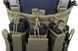 Разгрузочный жилет GFC Scout Chest Rig Tactical Vest Olive 25440 фото 8