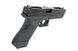 Страйкбольный пистолет East & Crane Glock EC 1103 Black 33367 фото 5