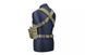 Разгрузочный жилет GFC Scout Chest Rig Tactical Vest Olive 25440 фото 6