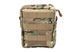Підсумок універсальний Specna Arms Tactical MC cargo pouch Multicam 35545 фото 2