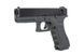 Страйкбольный пистолет East & Crane Glock EC 1103 Black 33367 фото 2