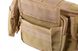 Сумка поясна Primal Gear Waist Bag Cantab Tan 25699 фото 7