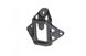 Шрауд Fma MX3 Mount Black 24644 фото 1