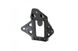 Шрауд Fma MX3 Mount Black 24644 фото 4