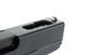 Страйкбольный пистолет East & Crane Glock EC 1103 Black 33367 фото 8