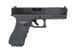 Страйкбольный пистолет East & Crane Glock EC 1103 Black 33367 фото 4