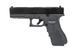 Страйкбольный пистолет East & Crane Glock EC 1103 Black 33367 фото 1
