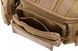 Сумка поясна Primal Gear Waist Bag Cantab Tan 25699 фото 6