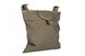 Підсумок скиду магазинів Primal Gear Dump Bag Hops Olive 25703 фото 8