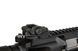 Страйкбольна штурмова гвинтівка Specna Arms M4 SA-F03 Flex X-ASR R Black 32974 фото 9