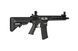 Страйкбольна штурмова гвинтівка Specna Arms M4 SA-F03 Flex X-ASR R Black 32974 фото 5